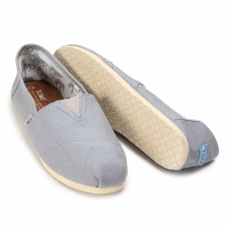 Toms купить москва. Tom`s эспадрильи. Ботинки Toms SPHO. Томс эспадрильи. Эспадрильи Toms мужские.