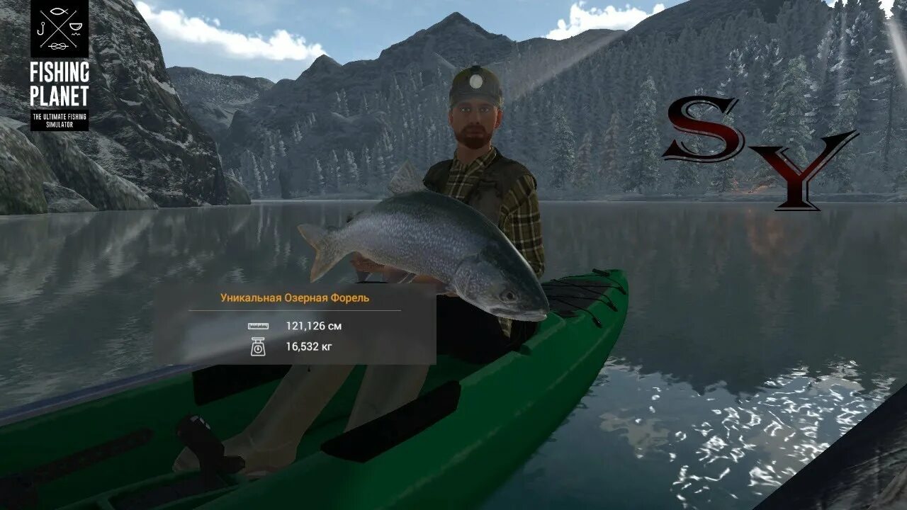 Fishing planet мадвотер. Рыбы монстры Fishing Planet. Озеро Кванчкин Fishing Planet. Фишинг планет Вайт мусс. Fishing Planet кооператив.