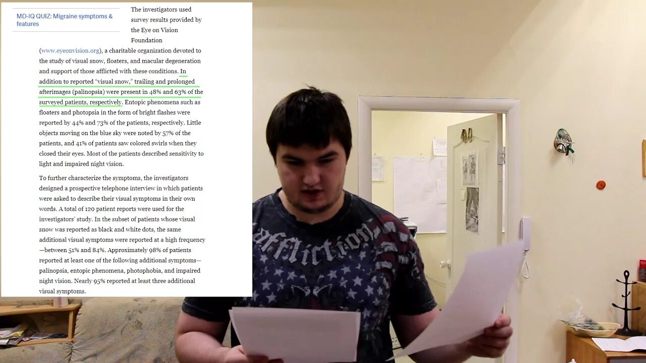 Синдром визуального снега. Синдром снега. синдром визуальный снег лечение. синдром визуального снега галлюцинации.