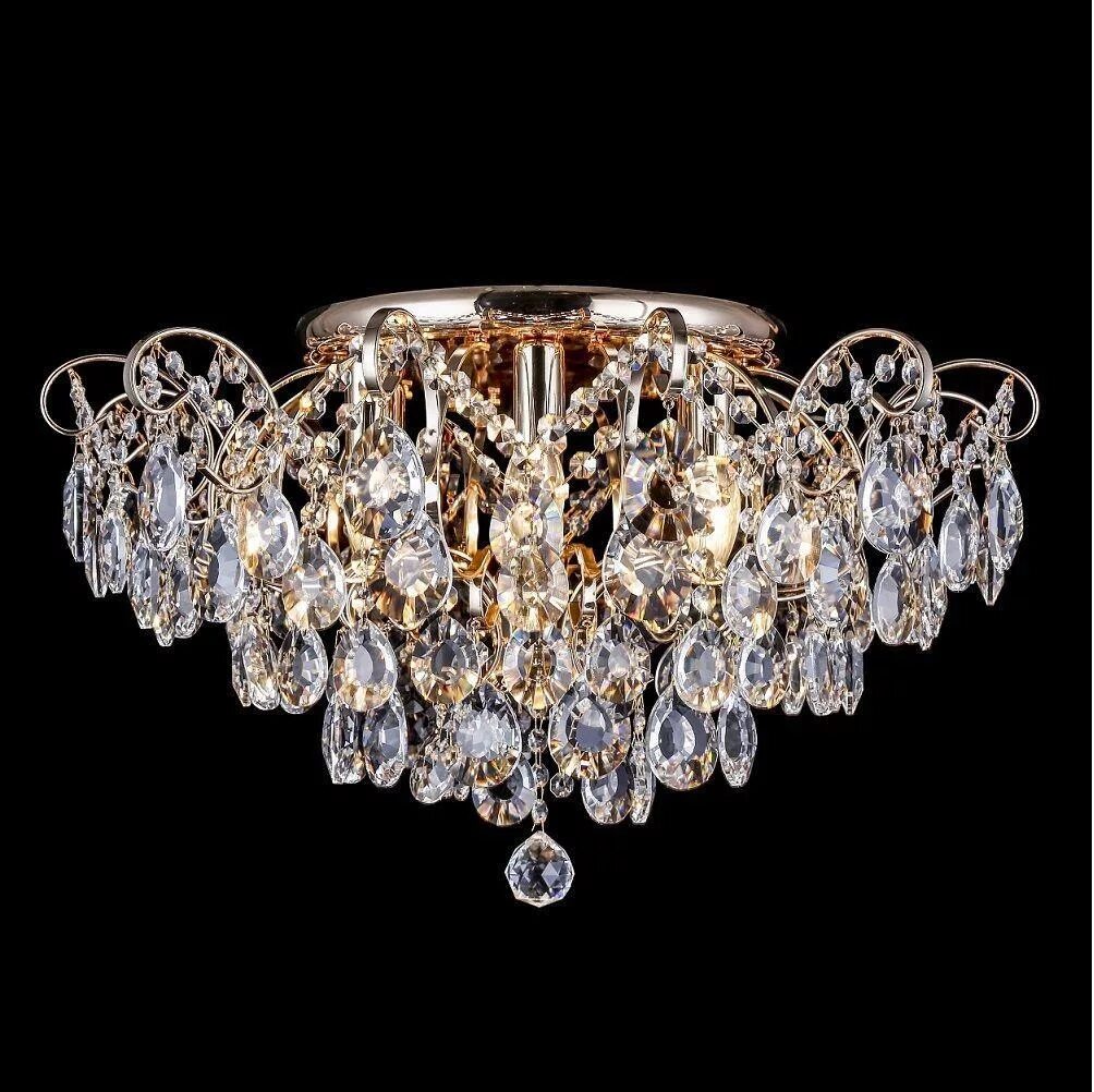 Кристалл люкс севилья sp9 gold. Люстра crystal lux mercedes sp6+6 gold/color. Romeo sp6 chrome d600. Люстра crystal lux princess sp30. Imperia pl6 chrome/smoke светильник.