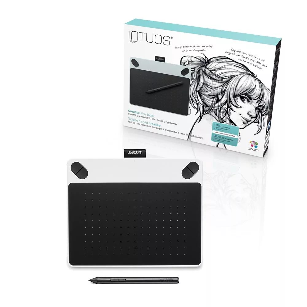 Планшет Wacom Intuos draw Pen. Wacom Intuos CTL-490. Wacom Intuos Pen Tablet CTL-490. Графический планшет Wacom CTL 490. Wacom intuos отзывы