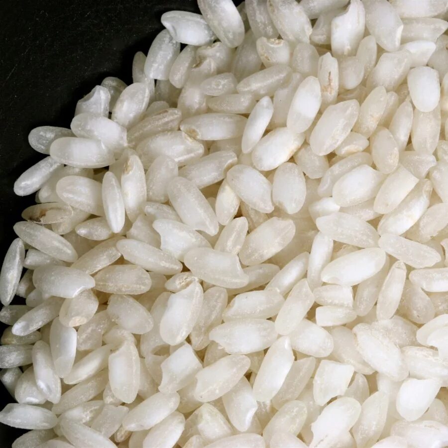 Much rice. Рис сорта арборио. Рис карнароли. Крупа рисовая арборио. Рис арборио riso Gallo (1,000кг/1,070кг).
