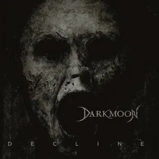Dark complete