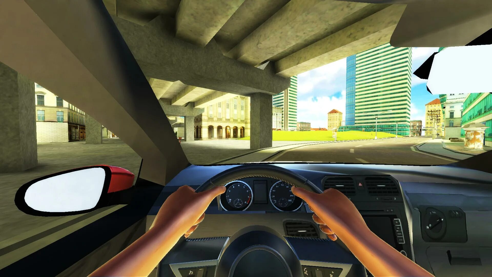 Skyline симулятор. Игры симулятор дрифт. игры дрифт на бмв 3д. car simulator 2 скайлайн.