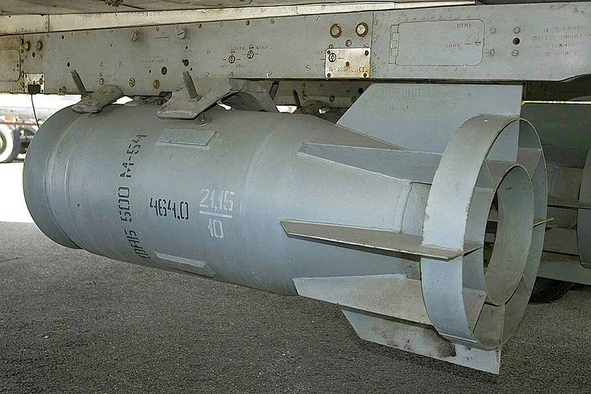 Радиус взрыва фаб 3000. Фаб 500 м54. фаб-5000-м54. фаб-500 и фаб-3000.