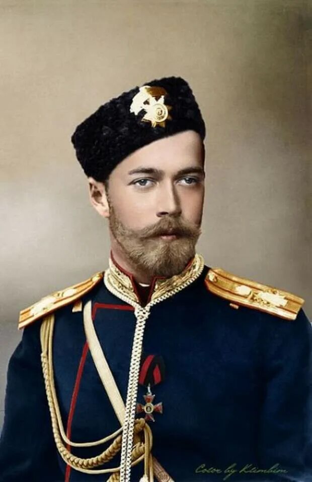 Царски фото. Николай 2. Царь Романов Николай. Николай 2 Александрович Романов. Николай 2 Александр Романов.