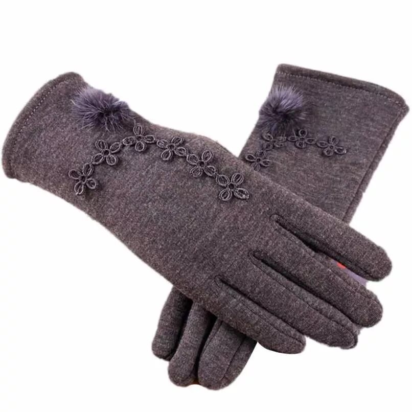 Перчатки гант мужские кожаные. Сноубордические перчатки мужские l. Валберис перчатки мужские. Очень теплые зимние перчатки. Перчатки зимние.