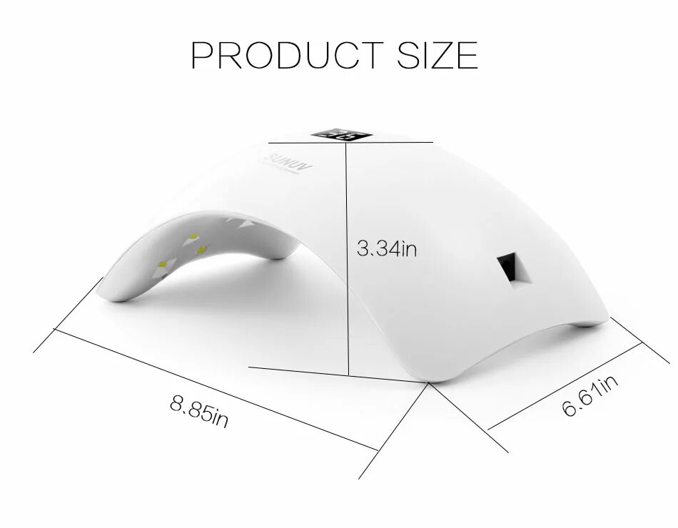 Sun 8. Лампа smart nail lamp 2.0 sun 8 48 вт. лампа для маникюра sunuv 8. sunuv лампа для сушки ногтей 1, 48 вт, led-uv белый. лампа для маникюра sun 8v u led lamp.