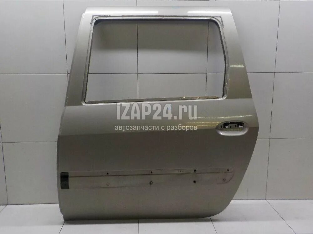 Дверь бу ларгус. Дверь бу ларгус