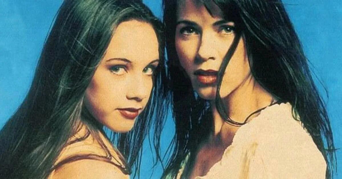 Якида солистки. Yaki da группа участницы. Yaki da солистки. Da фото. Da фото.