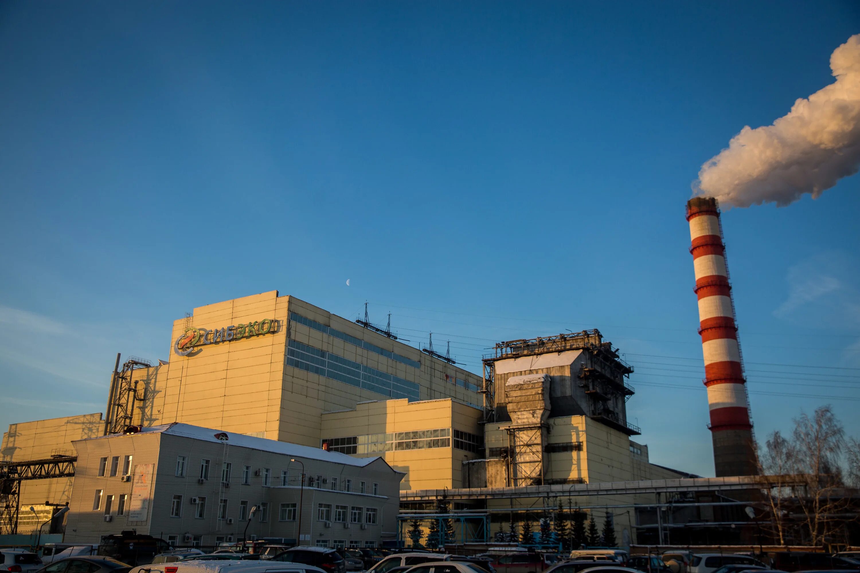 Новосибирская тэц. Новосибирская тэц. Тэц 3 новосибирск территория. Градирни новосибирской тэц-5. Тэц-5 новосибирск.