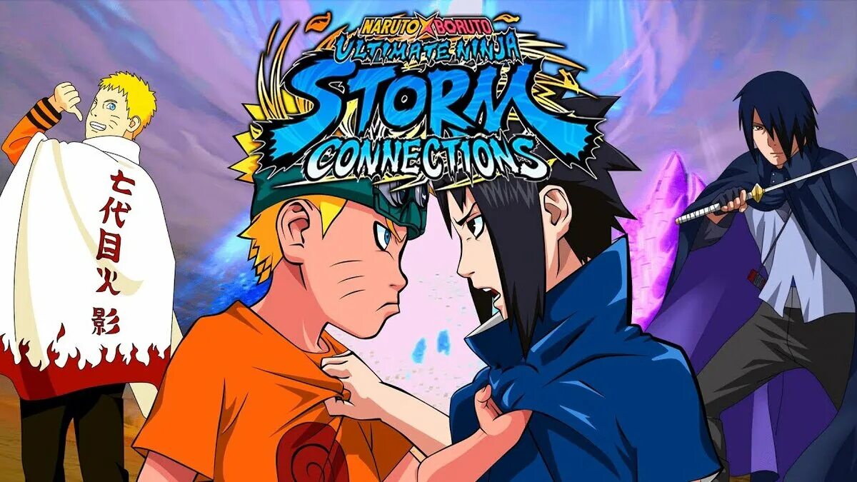 Storm connections ultimate. Boruto storm. наруто шторм 4 мод боруто шторм. Boruto storm. Naruto shippuden: ultimate ninja storm 4.
