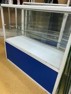 Продам стекла бу