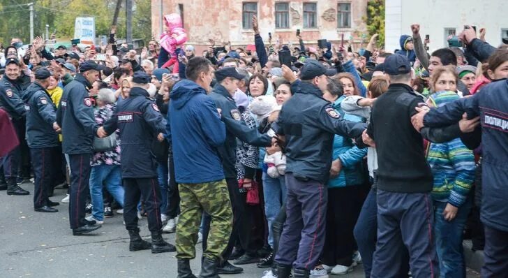 "скала". Погибшие на украине российские солдаты. Могила муртазы рахимова. Пруфы новости башкортостана сегодня последние. Муртаза рахимов похороны.