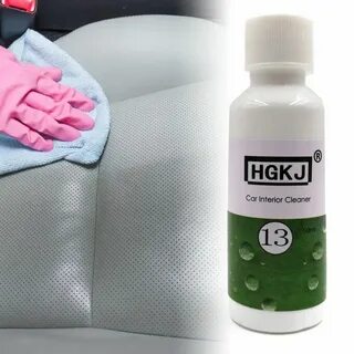 Мл cleaner