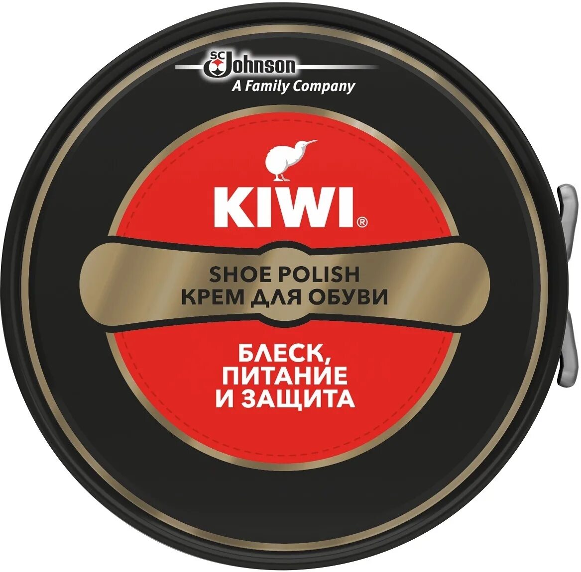 Киви для обуви купить. Крем для обуви Kiwi черный 50мл. Крем для обуви Kiwi Shoe Polish. Крем обувной "Kiwi" черный (50мл.). Крем для обуви Kiwi Shoe Polish черный.