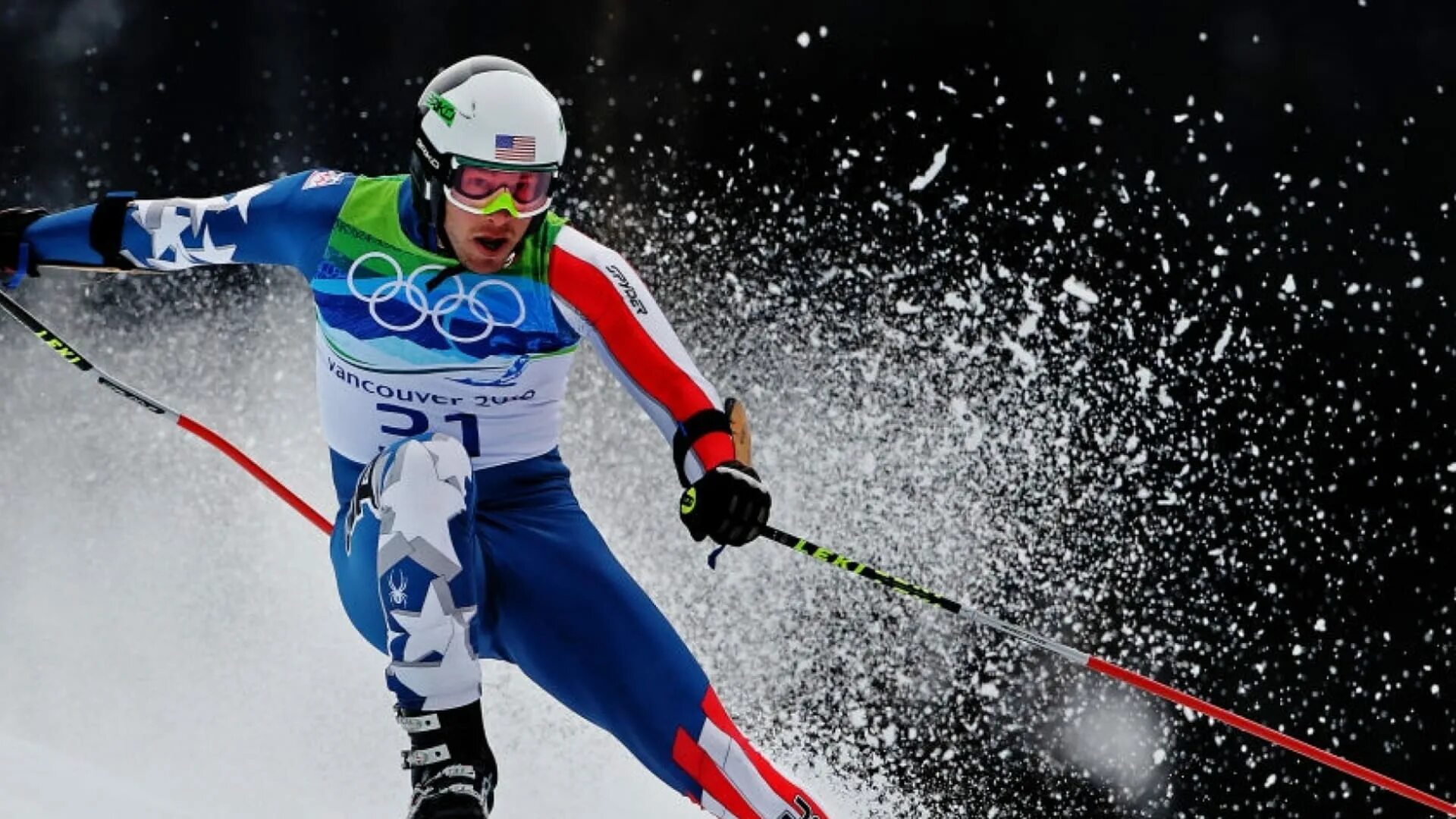 Bode Miller Alpine Skiing. Горнолыжный спорт Олимпийский. Лыжные гонки вид спорта.