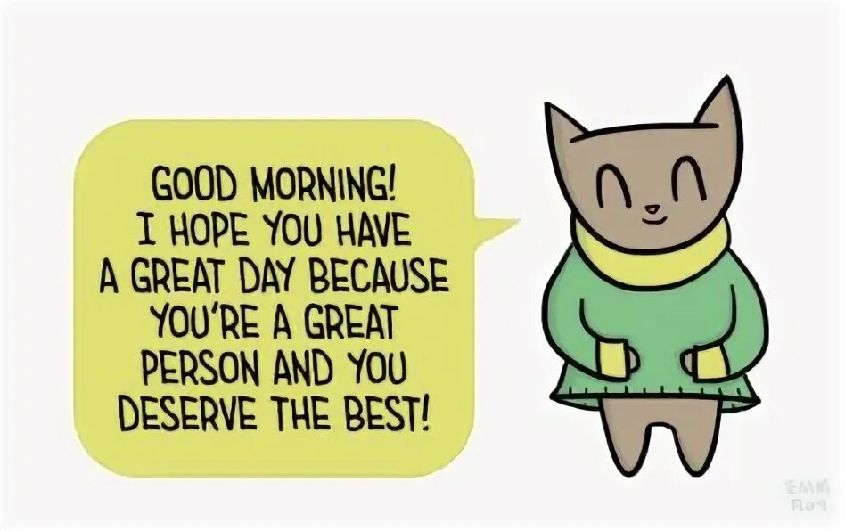 You are great gif. Рон свонсон мемы. You are a great person. You are a great person. You are a great person.