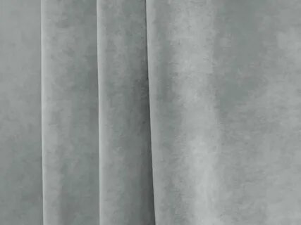 Fabric 1.20 3