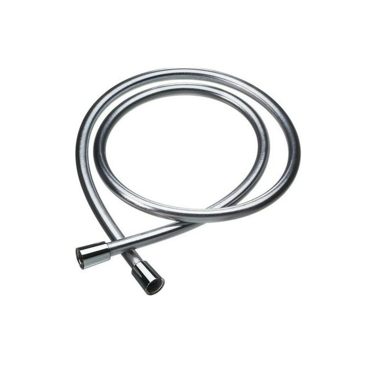 Душевой шланг oras 241060-60 см. 0 м) elka ис. Музыка ветра инсталляция. 5 м цвет хром/белый. Трубку длиной 60 см.