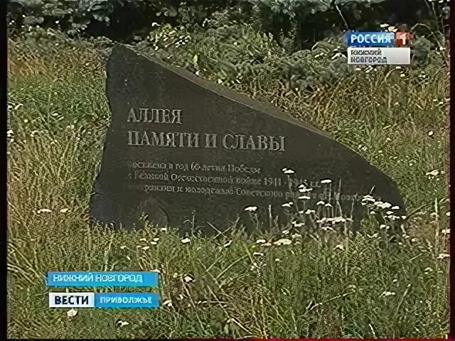 Аллея памяти и славы Нижний Новгород. Аллея памяти и славы Нижний Новгород Советский район. Аллея памяти и славы Нижний Новгород Рокоссовского. Улица Рокоссовского Нижний Новгород. Аллея памяти и славы имени рокоссовского