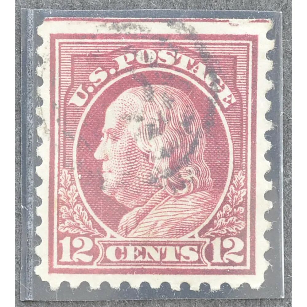 11 центов в рублях. Пять центов монета. 1 цент восточных карибских штатов. Марки сша liberty. Первые марки сша бенджамина франклина.