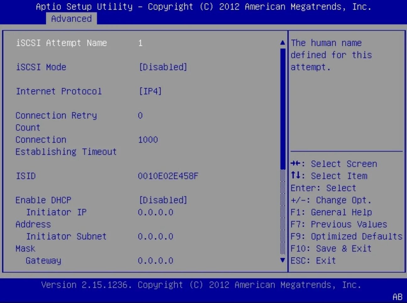 Previous values. Биос 2012 American MEGATRENDS Inc. Aptio Setup Utility Boot. BIOS Setup Utility. BIOS American MEGATRENDS версии.