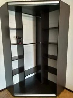 Шкаф 1200 1200 300