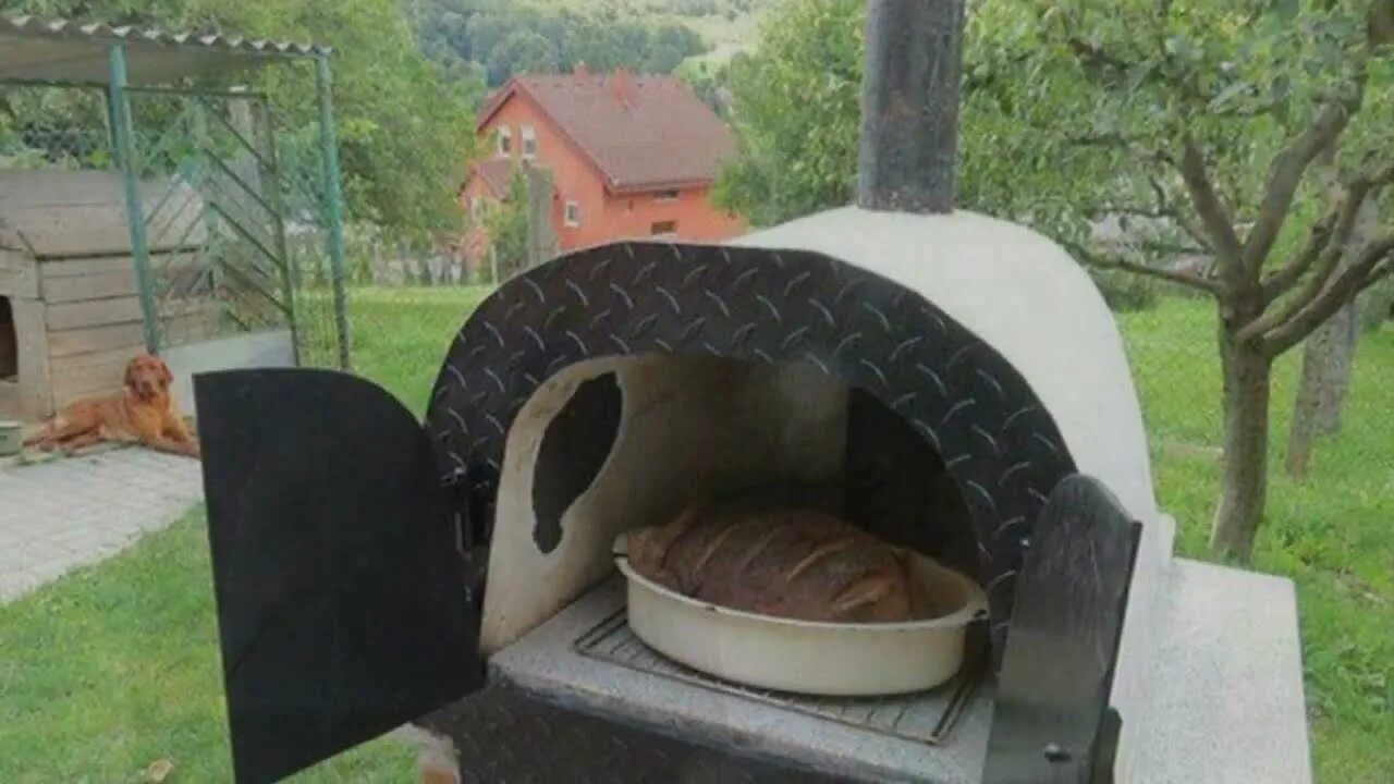 Печь из ванной. Печь из чугунной ванной. уличная печь из ванны. печь из ванны чугунной. печь для бани из чугунной ванны.