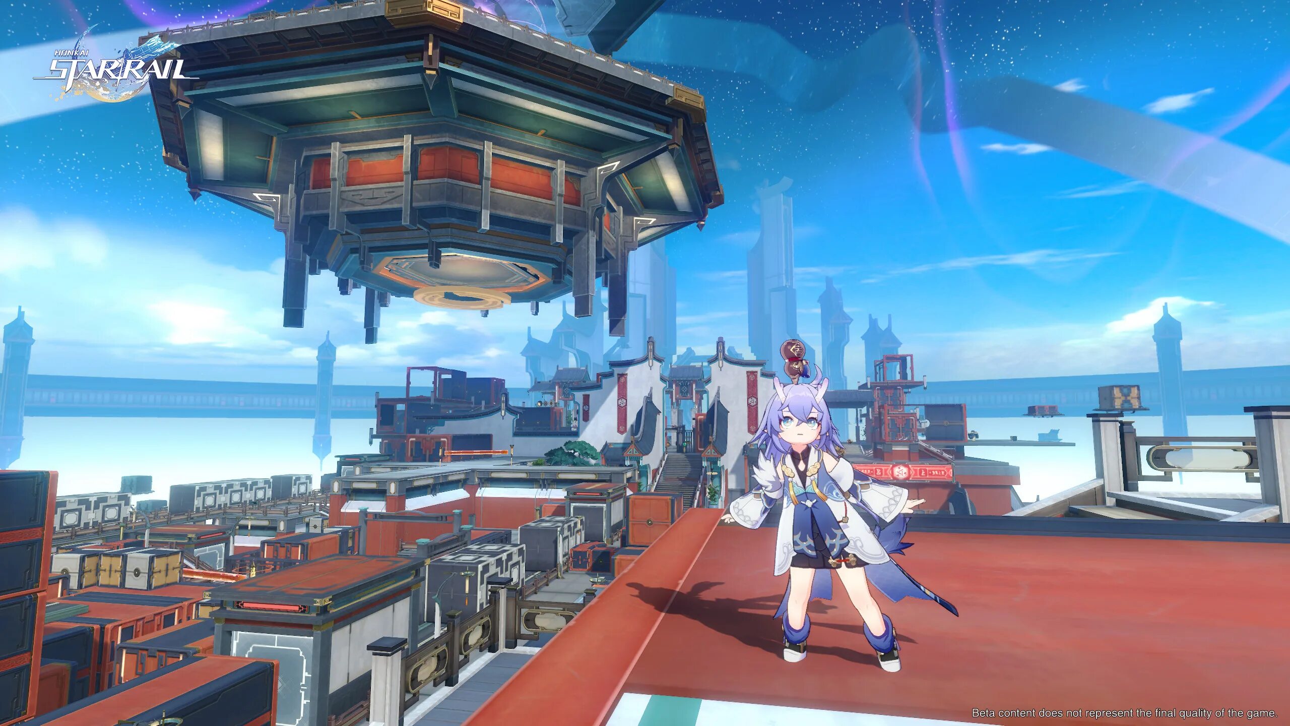 Honkai star rail загрузка ресурсов. Honkai: star rail игра. honkai impact star rail. honkai star rail hoyoverse. honkai star rail скриншоты.