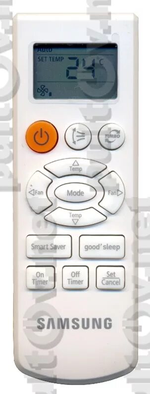 Пульт samsung db93-11115k. Сплит система самсунг пульт управления инструкция. Пульт от сплит системы самсунг инструкция. Пульт для кондиционера samsung db93-03013b arh-445. Пульт для кондиционера самсунг db93-14195.