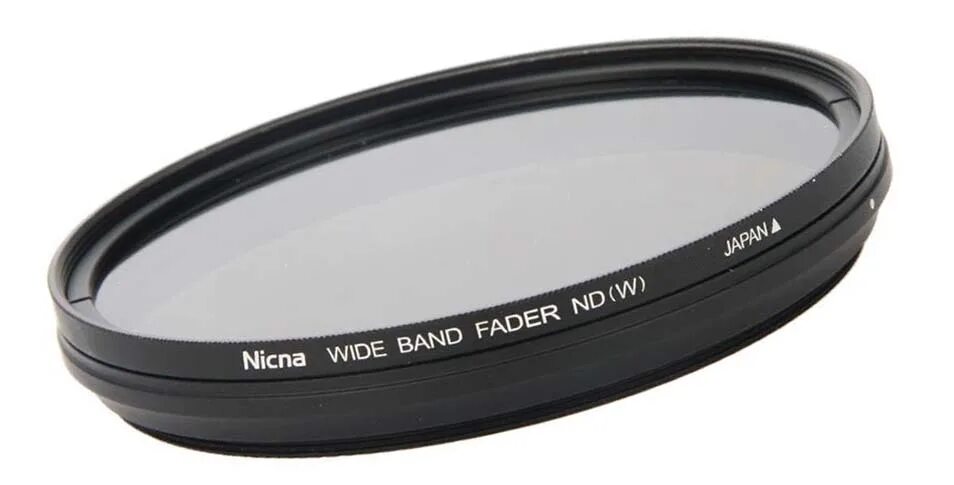 Фильтр fujimi 62 nd4. Uwb. Wide band. Wide band. Диплексер свч.