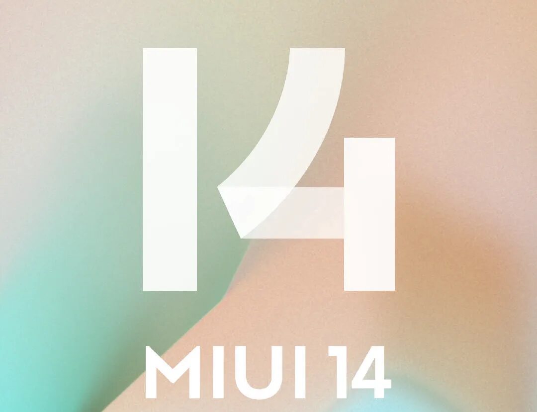 Ксиоми 14 обзор. Рабочий стол MIUI 14. MIUI 14 обзор. MIUI 14 что нового.