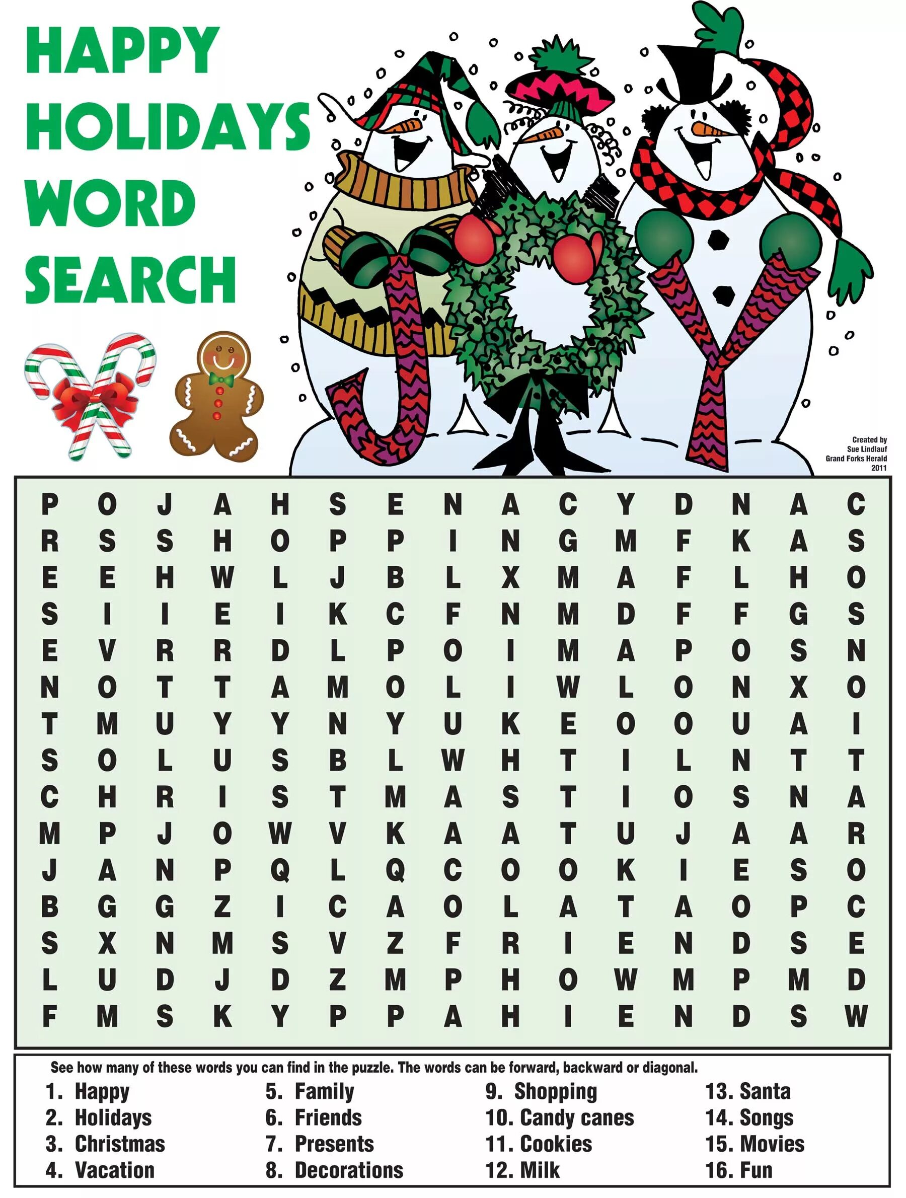 Найди слово новый год. Christmas Wordsearch для детей. Задания по английскому новый год. Задания на английском про новый год. Новогодние задания по английскому языку.