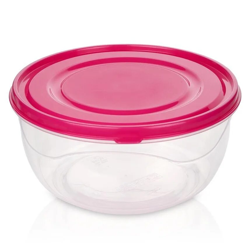 407. Контейнер box pallet 1200 1000 740. Ящик пластиковый шоллер. Контейнер c 19. Контейнер под суши сп-19 188х134х30 дно черное пэт 70/420.