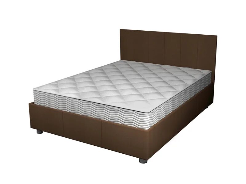 Кровать ненси 1,6 венге белый. Ormatek кровати. Кроватное основание с подъемным механизмом 160х200. Кровать life box 3 с боковым п/м. Кровать с п м.