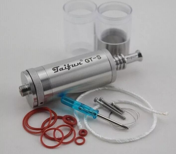 Вейп интернет магазины спб. Istick pico 200w. G12001 вейп. Драг 2 вейп бак. Продам мод.