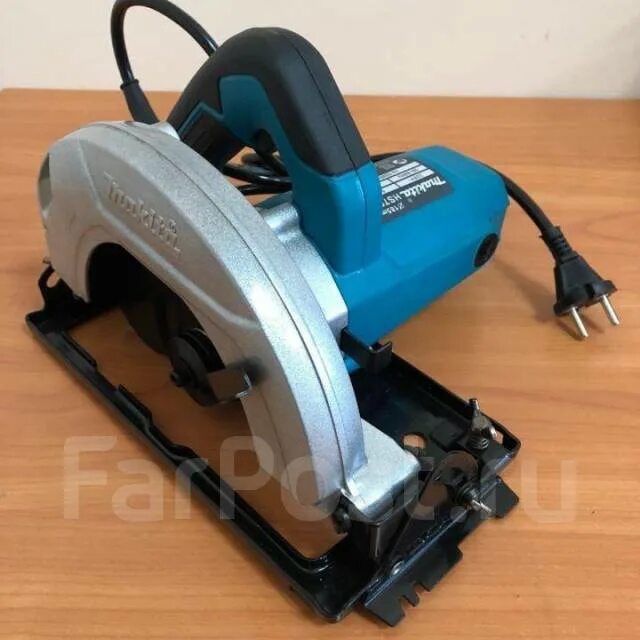 Циркулярная пила hs7000. Макита hs7000. Циркулярная пила Makita hs7000. Циркулярная пила Макита HS 7000. Циркулярная пила Макита HS 7000 китайская.