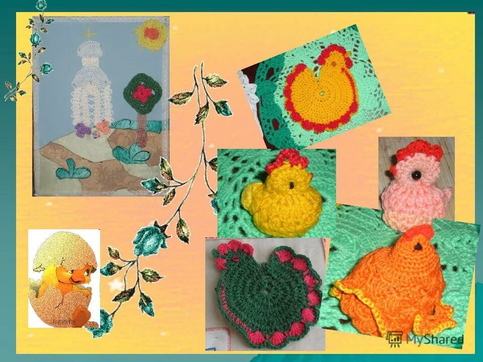 кружок вязания крючком для детей. кружок вязания для детей. объявление на кружок вязания крючком. реклама кружка вязания. кружок вязания для детей.