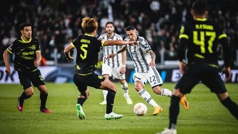 Sporting i 4