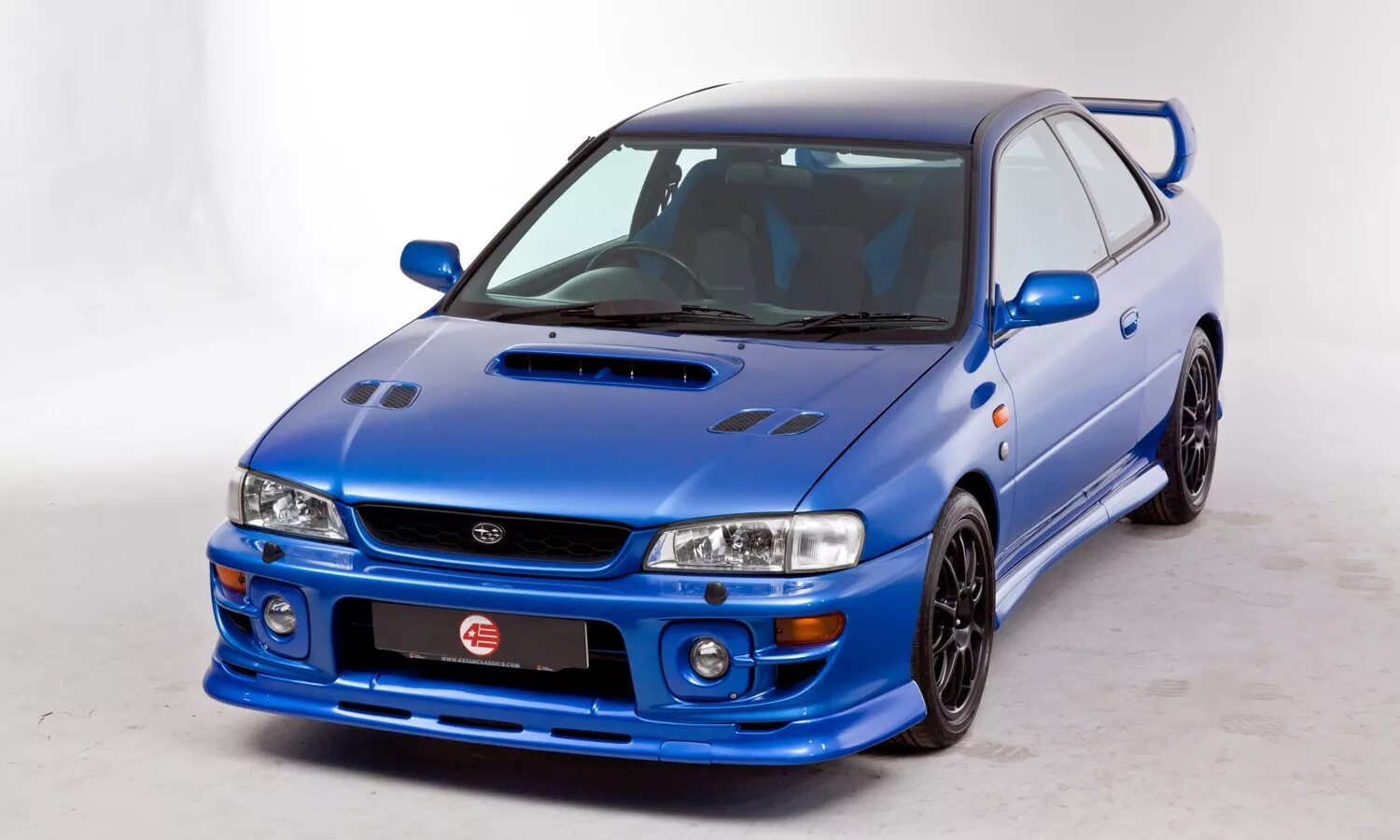 Subaru impreza 22b sti. Субару импреза wrx 1. Субару импреза p1. Subaru impreza wrx sti 1. Субару импреза p1.