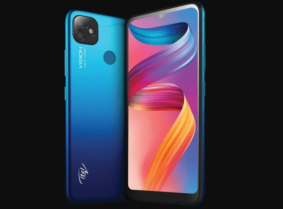 Смартфон itel vision 5. Itel vision 3. itel vision 3 plus. смартфон itel vision 3. itel vision 3 plus 64gb.