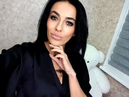 Tomelise записи приватов