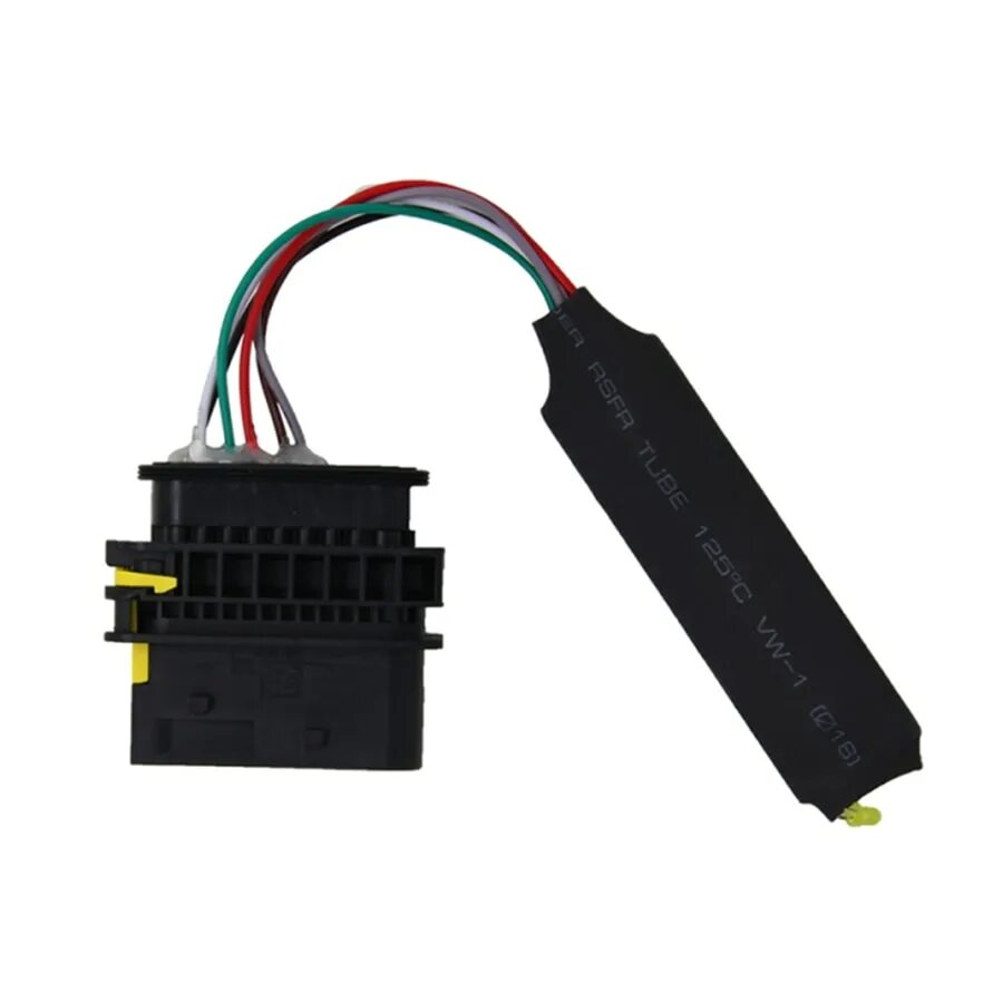 Эмулятор adblue man. Эмуляция автомобиля. Эмулятор евро 2. Emulator man. Эмулятор adblue 8 in 1 ustanovka man tgx.