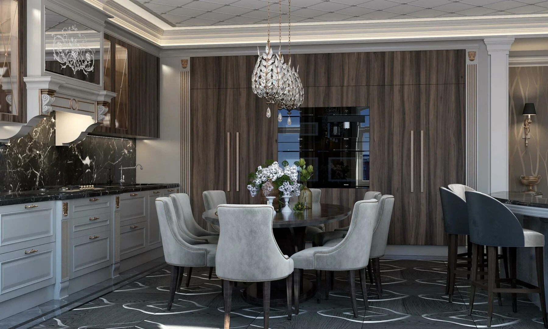 Дизайнерский интерьер премиум класса. Дизайн проект квартиры в привилегии. Аэропорт пулково бизнес салон. Квартира в демо стиле. Студия привилегия.
