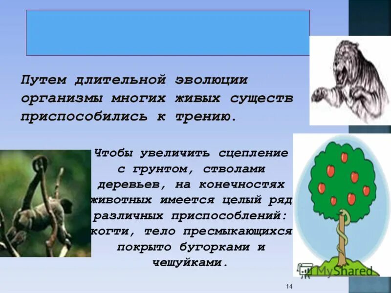 железнодорожные стрелки. железнодорожные стрелки. дли пути. рельсы 2д. страховочный пакет из рельсов р65 спецификация.