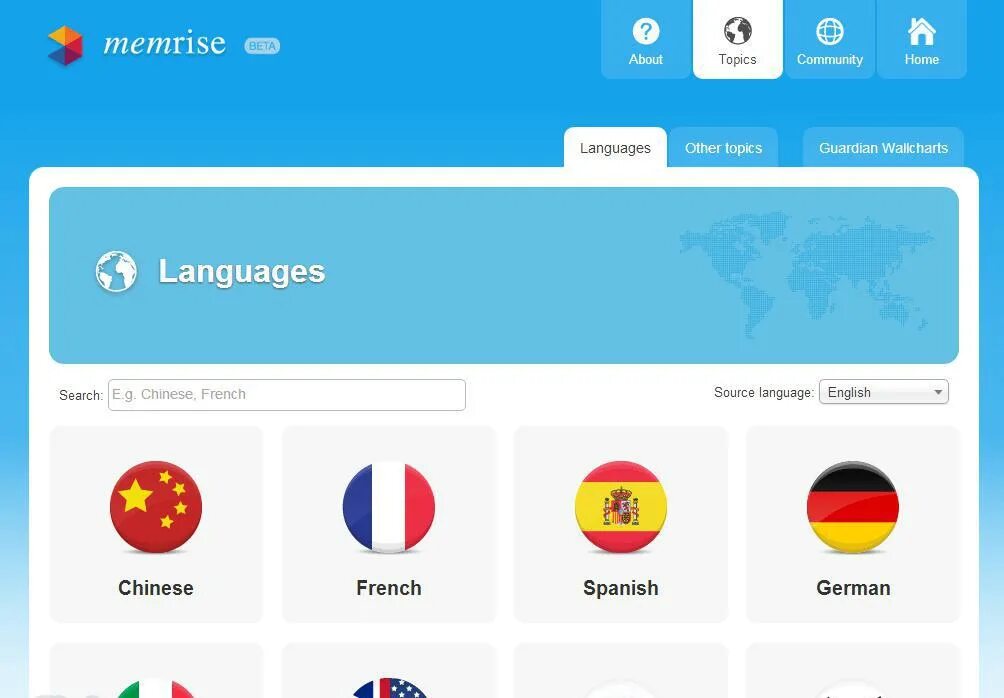 Современные языки программирования. Выбор языка в приложении. Приложение language. Язы кпрограмирорвания. Языки приложений фл.