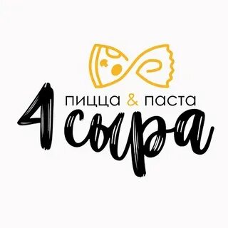 4 сыра череповец