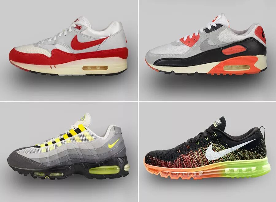 Nike Air Max 2023. Найк АИР Макс 360. Nike Air Max 9060. Nike Air Max Модельный ряд. Найк аир модели