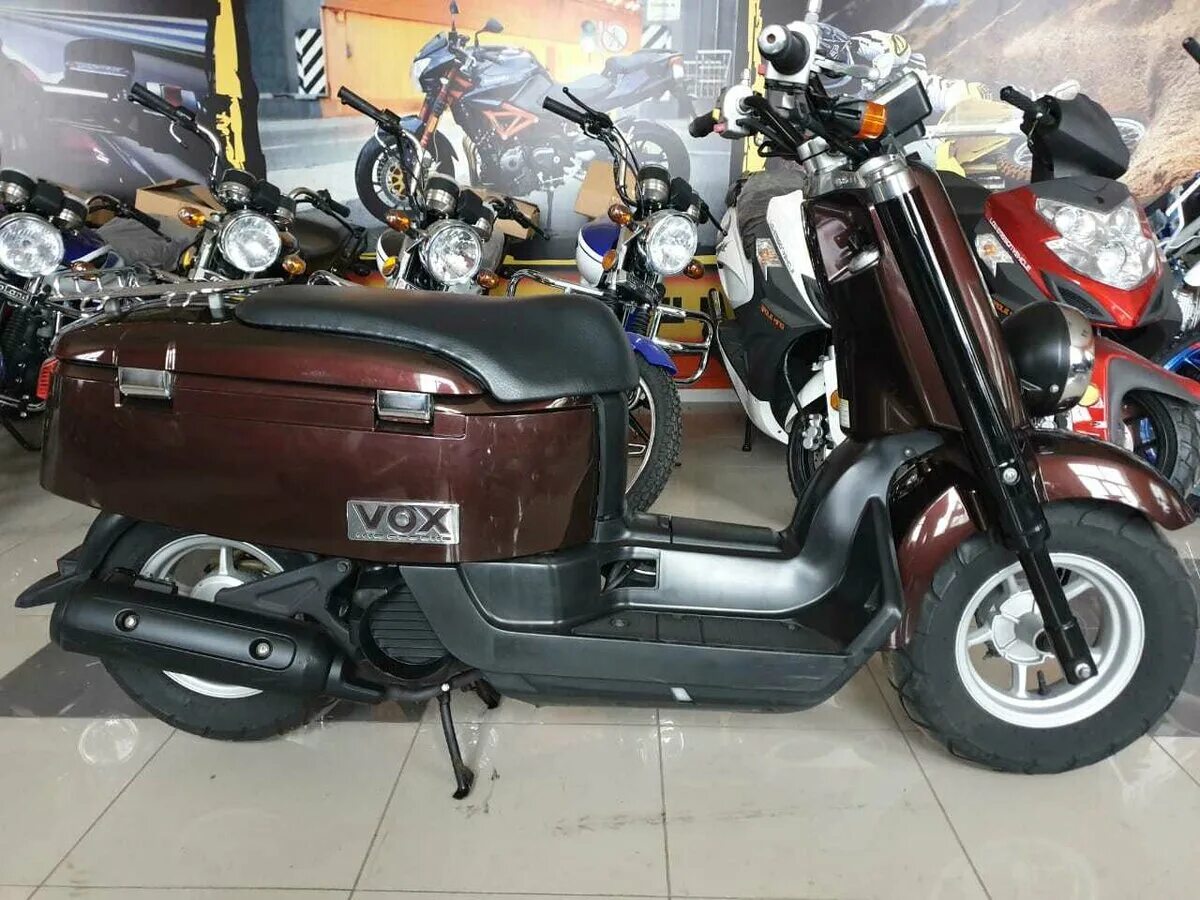 Kupiscooter. Yamaha vox. Yamaha vox 50. Yamaha vox. Скутер ямаха vox 50.